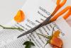 Photo for File Your Divorce Hassle-Freely with the Best Paralegals!