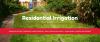 Photo for Gilbert Sprinkler Installation Services