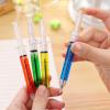 Photo for Injection Pen Market Benefit and Volume 2019 with Status and Prospect to 2026