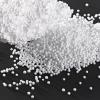Photo for Chromium tris(2,2,6,6-tetramethyl-3,5-heptanedionate)