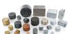 Photo for Base Metals Market - Size, Share, Outlook, and Opportunity Analysis, 2019 – 2027