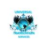 Photo for Universal Translation Services