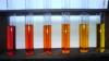 Photo for Dimethyloctadecyl[3-(trimethoxysilyl)propyl]ammonium chloride