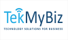 Photo for TekMyBiz - Colorado Springs, CO