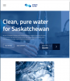 Photo for Infinite Water Solutions