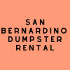 Photo for San Bernardino Dumpster Rental