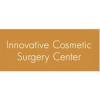 Photo for Innovative Cosmetic Surgery: Todd Malan, MD