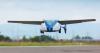 Photo for Urban Air Mobility Market Estimated to Reach $15.2 Billion by 2030 - Detailed Report by MarketsandMarkets™