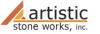 Photo for Artistic Stone Works Inc.
