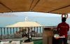 Photo for Musandam oman