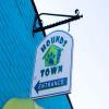 Photo for Hounds Town USA