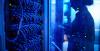 Photo for See The Future Of Data Center Interconnect Market By 2023 - Trends & Hidden Factors ($6.41 Billion Market)