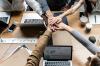 Photo for A Definitive Guide to Improving Your Project Team Communication