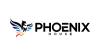Photo for Phoenix House