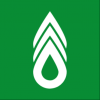 Photo for Chicago Septic Pumping