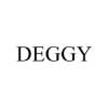 Photo for Deggy Corp