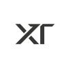 Photo for One X Tech