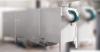 Photo for Adsorption Equipment Market - Opportunity Analysis, 2019 – 2027Adsorption Equipment Market - Opportunity Analysis, 2019 – 2027