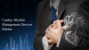 Photo for Cardiac Rhythm Management Devices Market Scrutinized in New Research By 2026