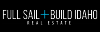 Photo for build Idaho
