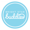 Photo for Bright Star Buddies