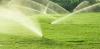 Photo for Arizona Sprinkler Repair Services