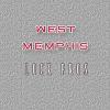 Photo for West Memphis Lock Pros