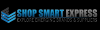 Photo for Shop Smart Express