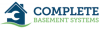 Photo for Complete Basement Systems