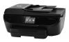 Photo for How to Setup an HP Envy 7640 Printer?