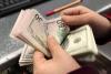 Photo for WE GIVE OUT URGENT PAYDAY LOAN TO INDIVIDUAL