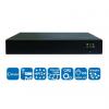 Photo for BDE Technology Pte Ltd