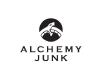 Photo for Alchemy Junk