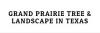 Photo for Grand Prairie Tree & Landscape