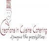 Photo for Creations Catering Company