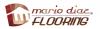 Photo for Mario Diaz Flooring