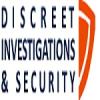 Photo for Discreet Investigations Brampton | Private Investigator Company