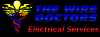 Photo for The Wire Doctors Inc