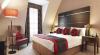 Photo for Finding Cheap Hotels for Your Holiday