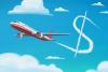 Photo for The Complete Guide on Where to Get Cheap Airfare