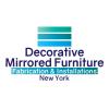Photo for Decorative Mirrored Furniture Fabrication & Installations NYC