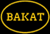 Photo for Malaysia Top #1 Industrial Automation Manufacturing Company | Bakat
