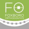 Photo for Foxboro Orthodontics