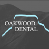 Photo for Oakwood Dental