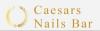 Photo for Caesars Nails Bar