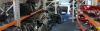 Photo for WA Auto Parts - Car Wreckers Perth