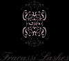 Photo for Fracassi Lashes