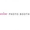 Photo for Visions Photo Booth