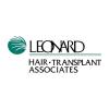 Photo for Leonard Hair Transplant Associates