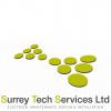 Photo for Surrey Tech Services Ltd